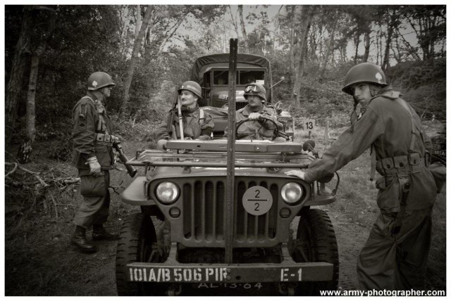mg 435